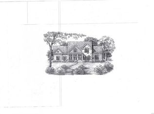 255 Ichabod Rd, Southbury, CT 06488