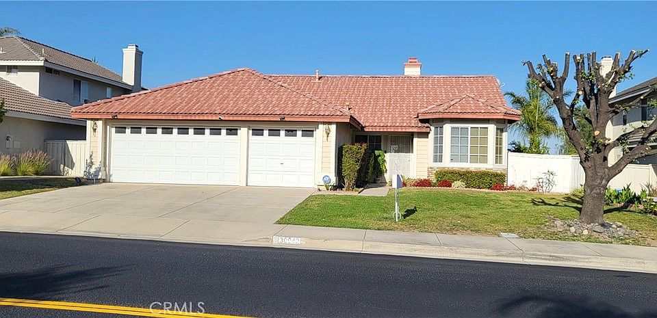 1st image of 30042 Sugarpine St