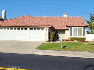 30042 Sugarpine St, Lake Elsinore, CA 92530
