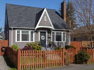 1809 J St, Bellingham, WA 98225