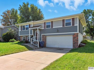 13307 Glenn St, Omaha, NE, 68138