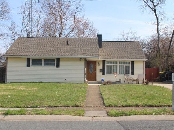 103 Talbot Dr