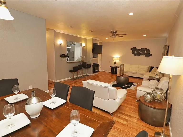 13121 Vickery St — Photo 13