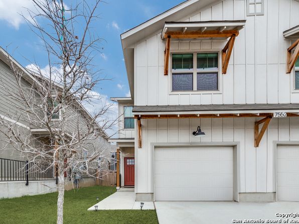 7552 Magnolia Vlg #101