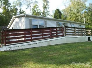 2350 Cruise Creek Rd, Morning View, KY 41063