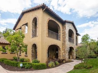 2900 Lone Jack Rd, Encinitas, CA 92024