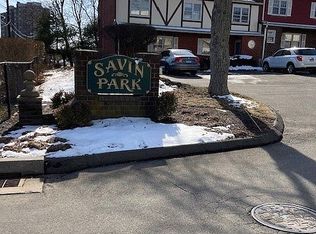 52 Savin Park, West Haven, CT 06516