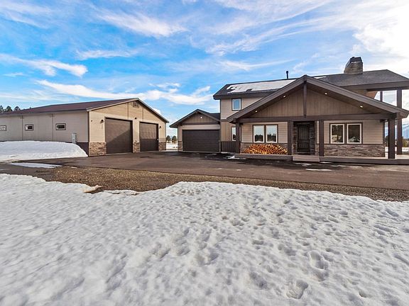 2nd image of 1884 Little Pine Rd