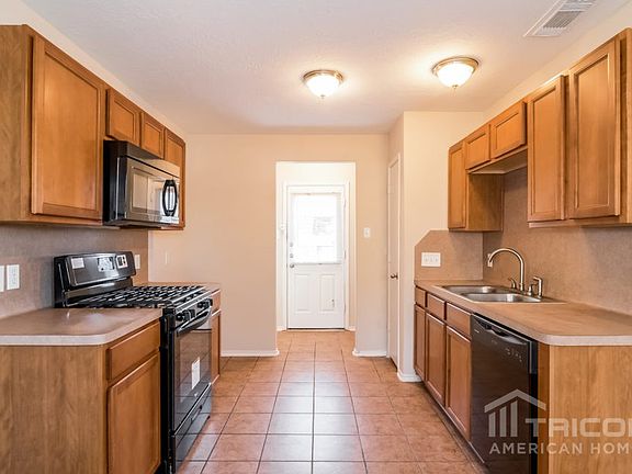 5th image of 11410 Royal Thistle Ct