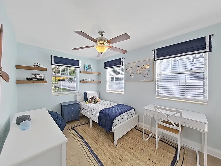204 S Audubon Ave — Photo 14