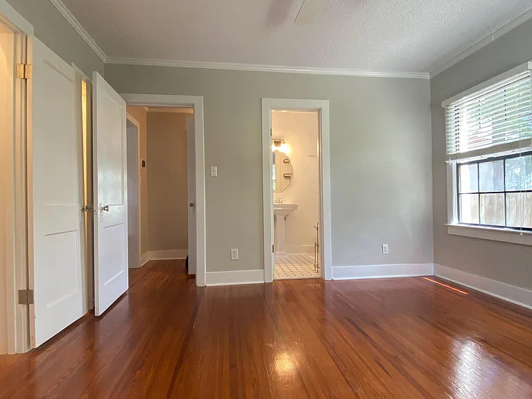 Guest Room #2