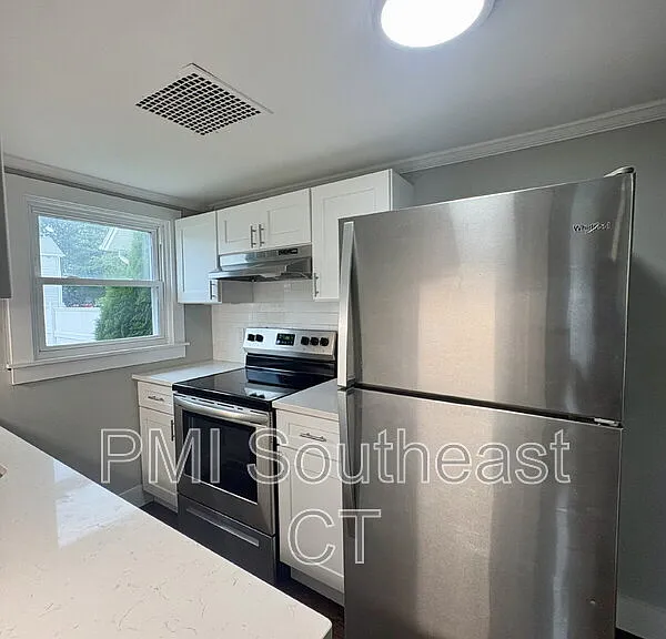 12 Fort Hill Rd #12.5 — Photo 4