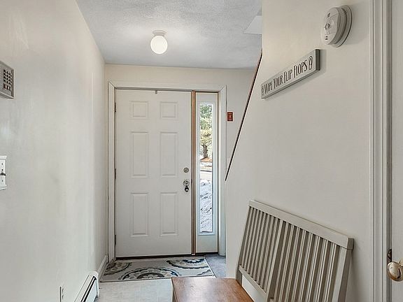 3rd image of 23 W Hill Dr #D