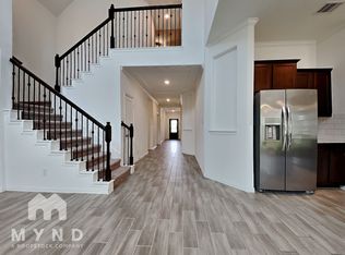 2610 Autumn Hills Ln, Rosenberg, TX 77469