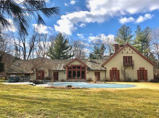 446 Route 403, Garrison, NY 10524