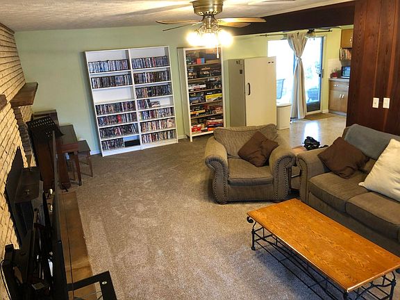 4th image of 401 Merrymaid Dr