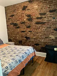 Rented by City Heights Realty