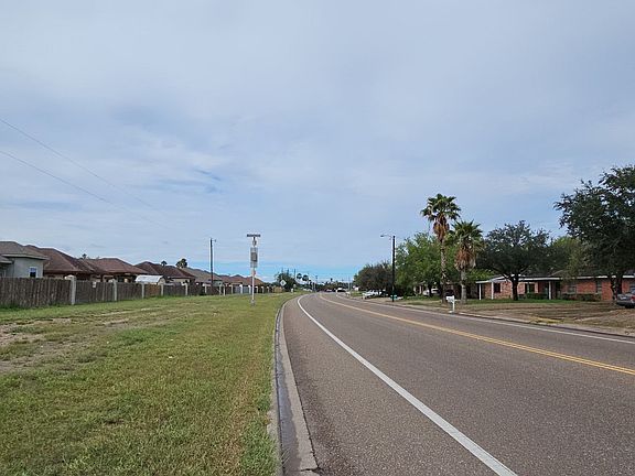 5th image of 1710 S Veterans Blvd