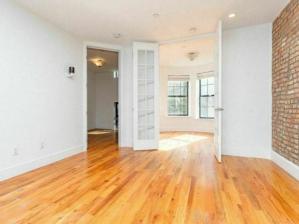 1st image of 461 Park Pl #Ff2