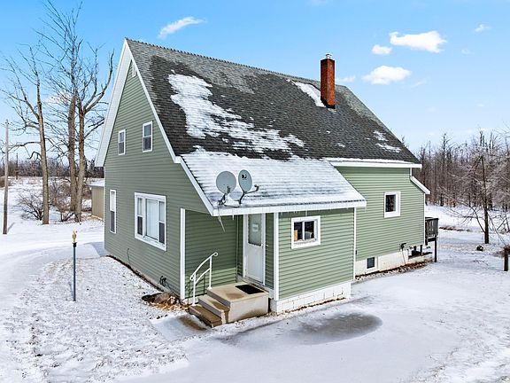 2nd image of 11825 Meridian Line Rd