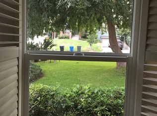 528 Magellan Rd, Arcadia, CA 91007