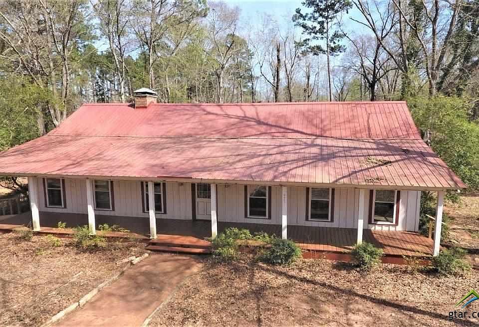 1st image of 549 County Road 4119