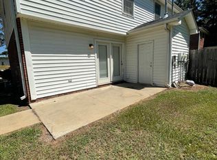 905B N Main St, Fountain Inn, SC 29644