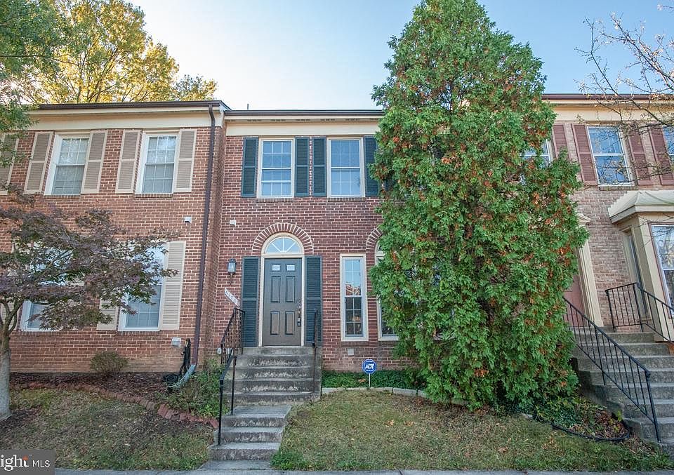 1st image of 6170 Wellington Commons Dr