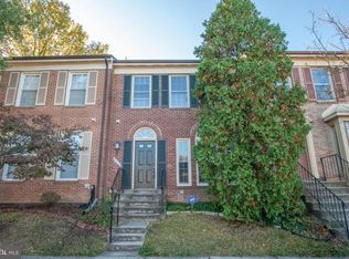 6170 Wellington Commons Dr, Alexandria, VA 22310