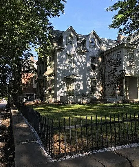 4101 Chester Ave #3 — Photo 62