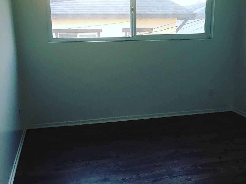 1st image of 915 N Stoneman Ave APT 11