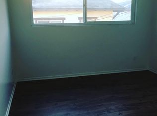 915 N Stoneman Ave APT 11, Alhambra, CA 91801
