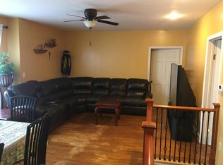 6 Margin St APT 1, Worcester, MA 01604