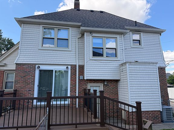 2nd image of 22258 Francis St