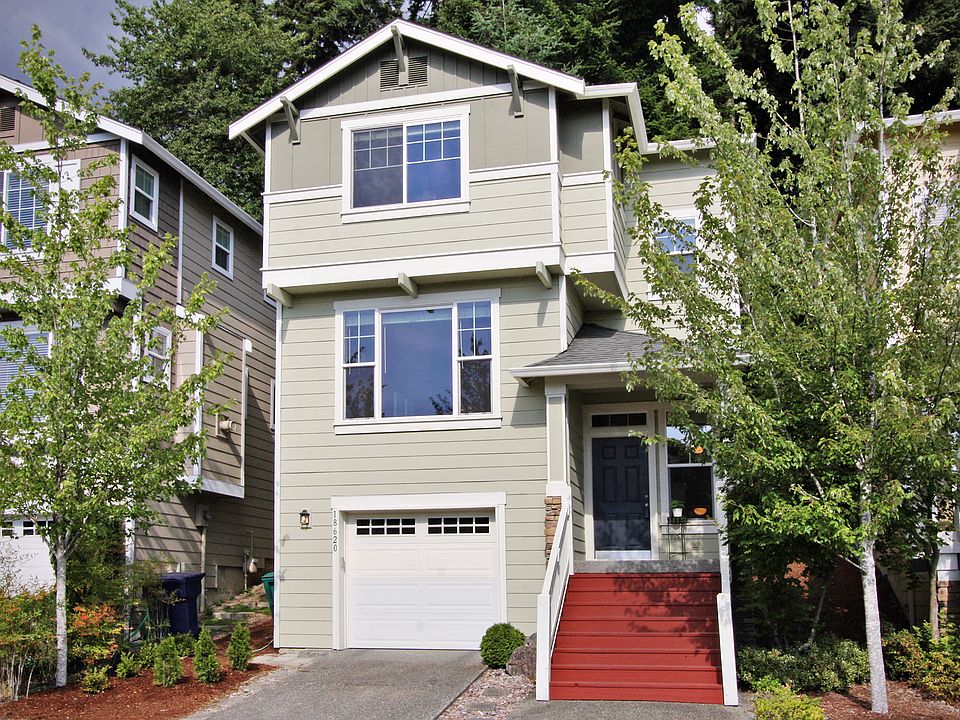 1st image of 18620 144th Ave NE