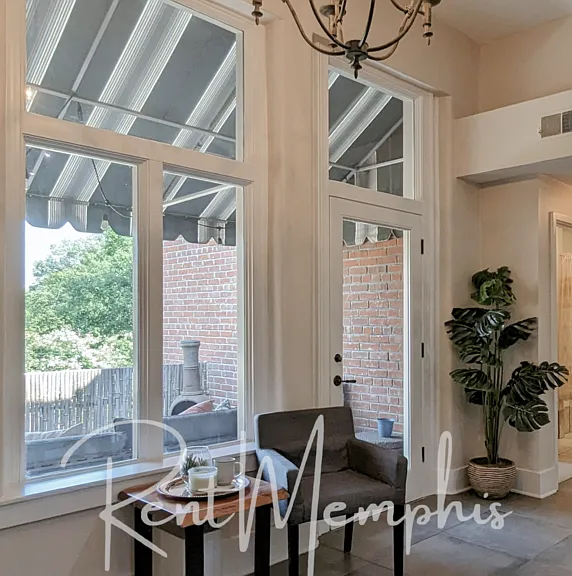 519 S Edgewood St #302/305 — Photo 12