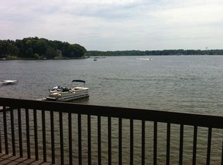 5440 Sharp Dr, Howell, MI 48843