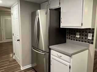 404 Wellington Ct, Mason, OH 45040