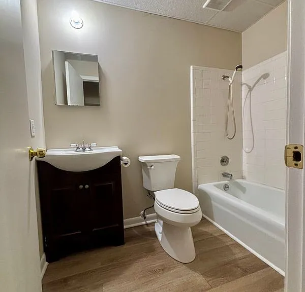 316 Cherry St #24 — Photo 13