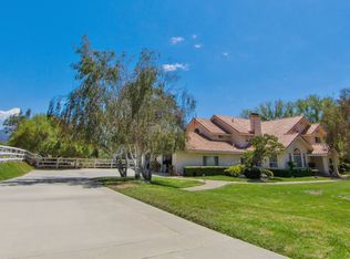 31647 Pio Pico Rd, Temecula, CA 92592