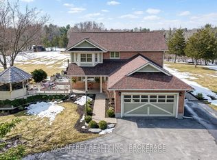 4291 Old Highway 2, Belleville, ON K8N4Z4