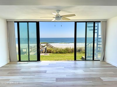 661 PONTE VEDRA Boulevard #661B, Ponte Vedra Beach, FL, 32082
