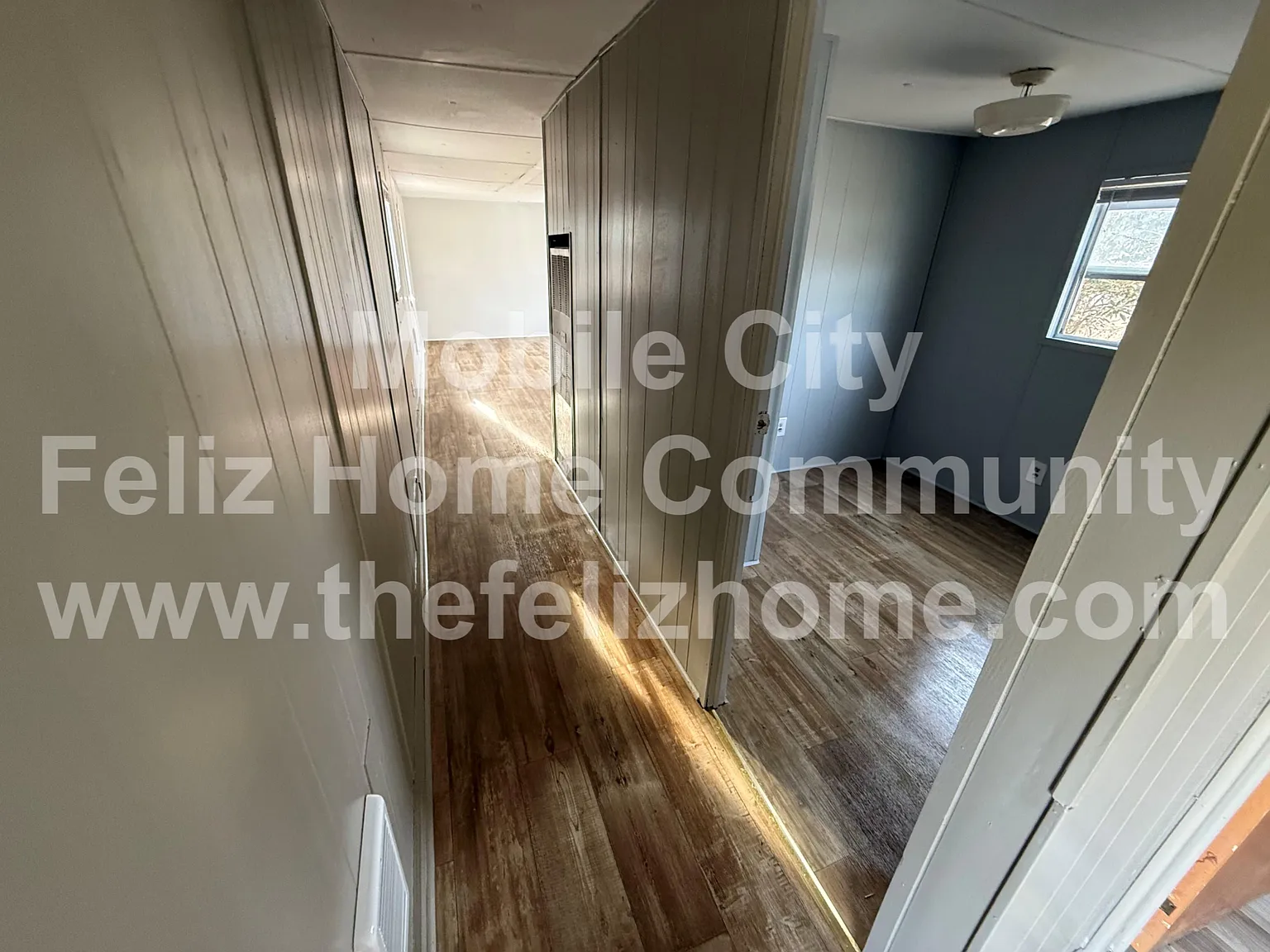 3566 Gordon Hwy — Photo 4