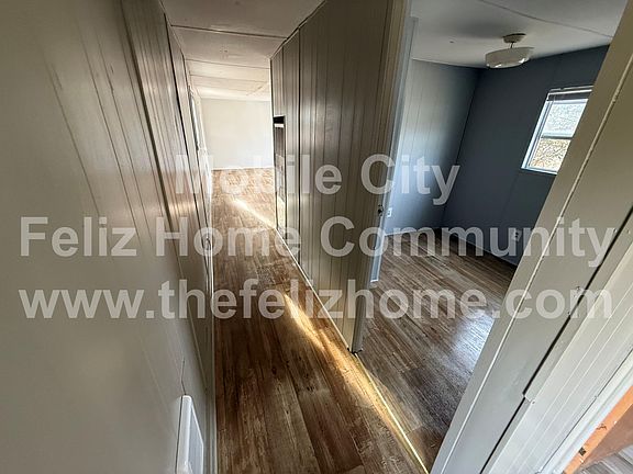 4th image of 3566 Gordon Hwy #Mc-19