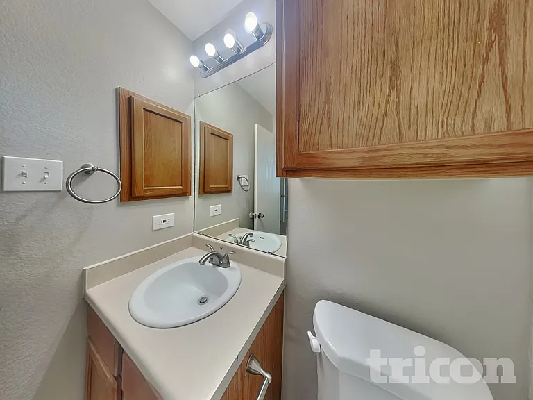 11312 Hungry Horse Dr — Photo 9