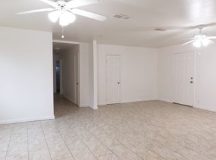 795 N West Ave, Merced, CA 95341