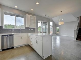 5616 S 1st St #43, Austin, TX 78745