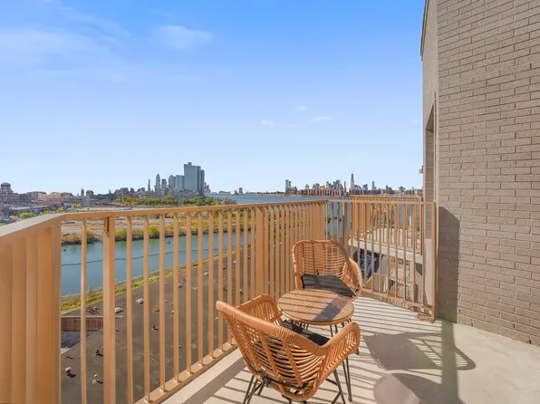 16 West Street image 14 of 15