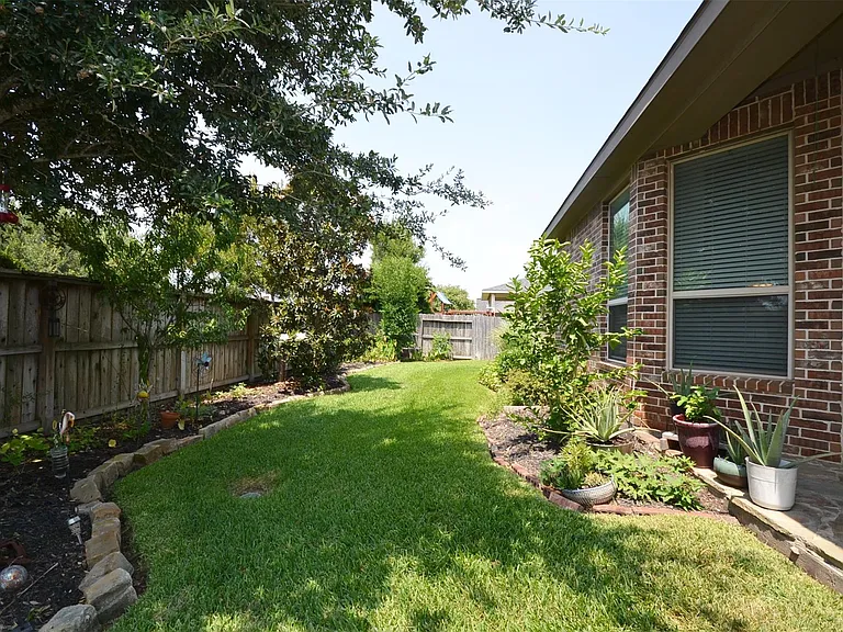 28907 Powder Ridge Dr — Photo 31
