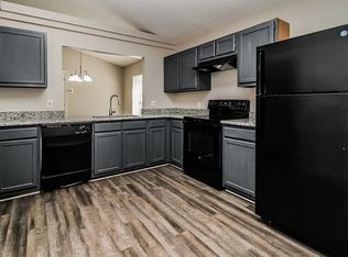 2036 Lauren Rd, Apopka, FL 32703